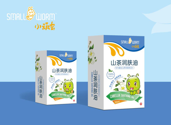 小頑蟲yingye山茶潤膚油.jpg 小頑蟲yingye山茶潤膚油.jpg