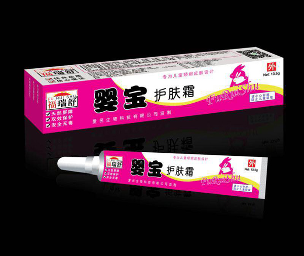 嬰寶護膚膏.jpg 嬰寶護膚膏.jpg