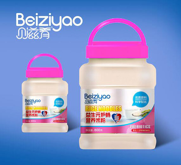 貝滋肴益生元護(hù)暢營養(yǎng)米粉800桶裝.jpg 貝滋肴益生元護(hù)暢營養(yǎng)米粉800桶裝.jpg