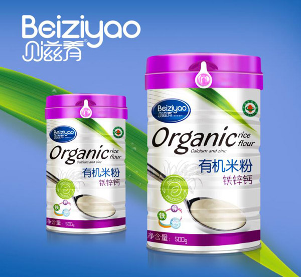 貝滋肴鈣鐵鋅有機米粉.jpg 貝滋肴鈣鐵鋅有機米粉.jpg