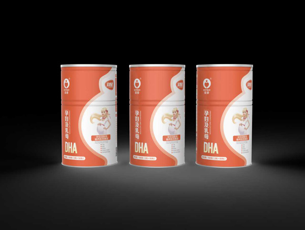 寶衡素yunf及母乳DHA營養(yǎng)包.jpg.jpg 寶衡素yunf及母乳DHA營養(yǎng)包.jpg.jpg