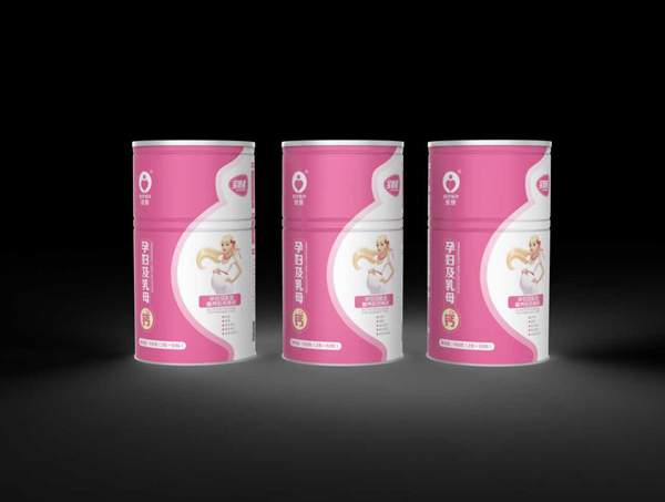 寶衡素yunf及母乳鈣營養(yǎng)包.jpg 寶衡素yunf及母乳鈣營養(yǎng)包.jpg