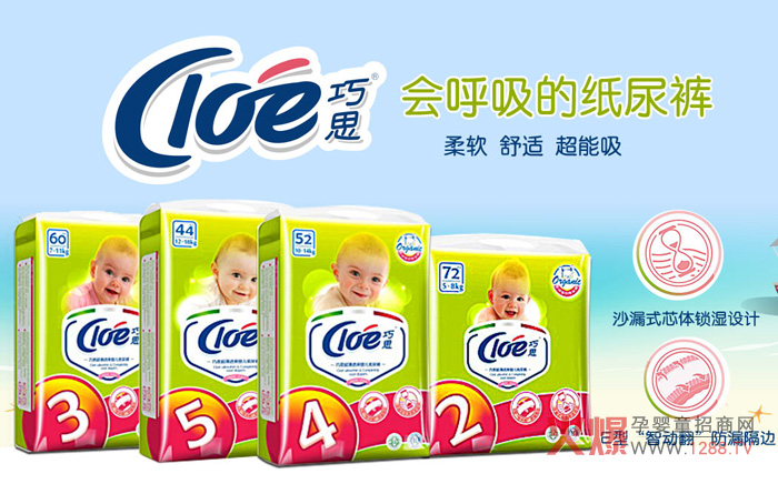 ��˼�냺����ѝ����Щ�a(ch��n)Ʒ���c(di��n)��