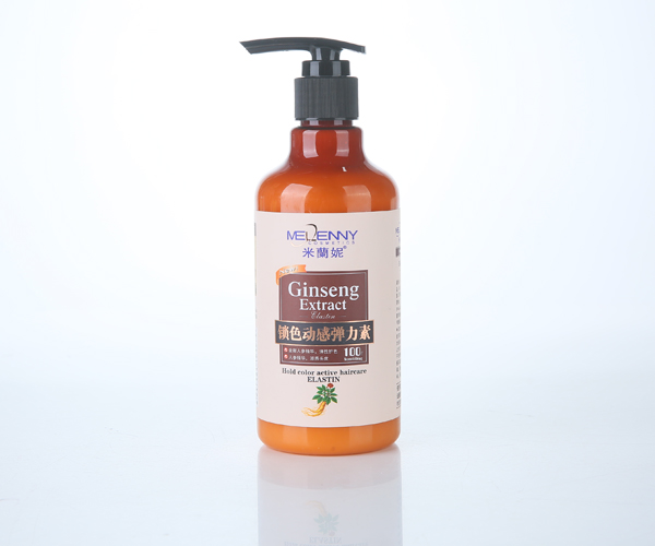 米蘭妮鎖色動感彈力素 .jpg