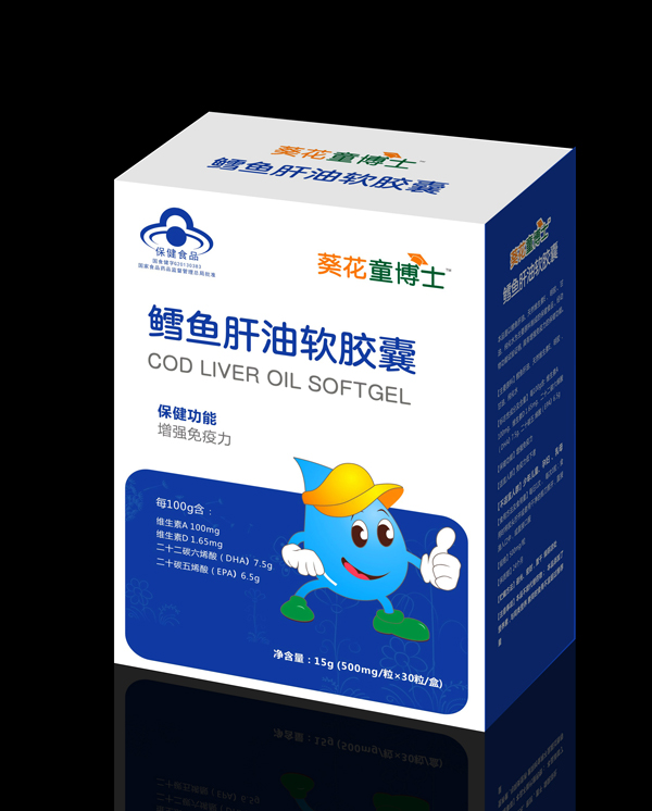   ����ͯ��ʿ�L�~����ܛ�z��-�Q��