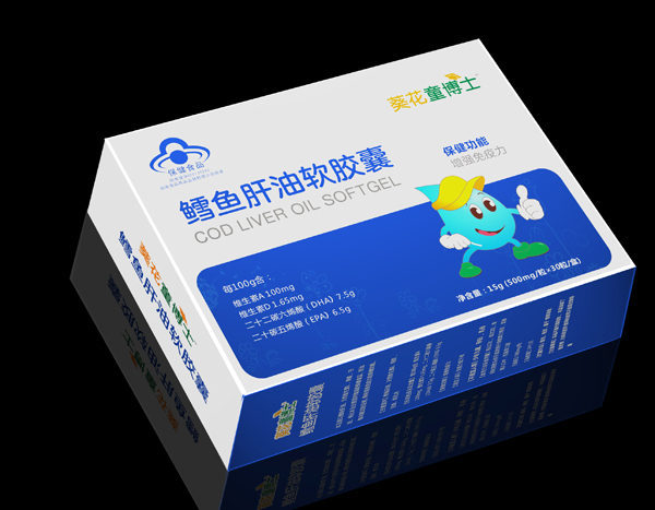   ����ͯ��ʿ�L�~����ܛ�z��-�M��