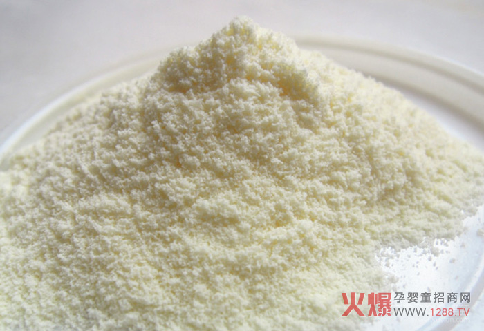 ���ɶ���I�����̷�����α����I�����̷���