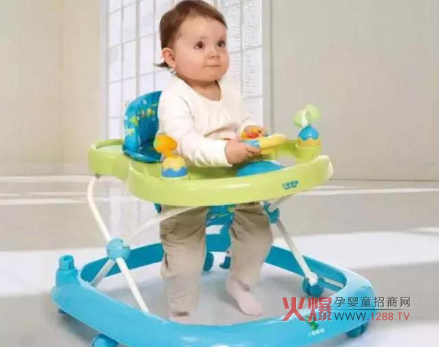 ��ļ����І����e׌�@Щ�|����Σ����������