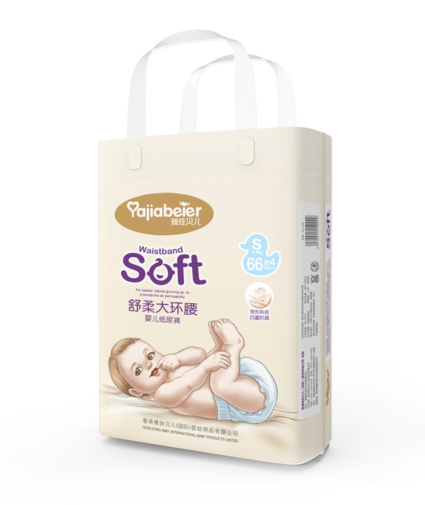 �ż�ؐ�������h(hu��n)������ѝS 66��4.jpg