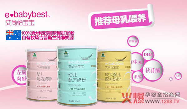 �������������׃��̷���ô����