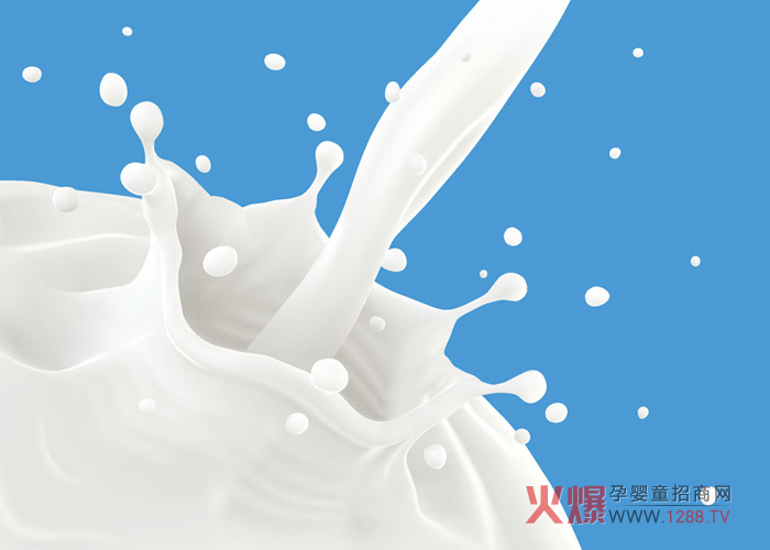 �䷽�̷�����Щ���䷽�̷�Ҫ�ȵ��ךq��