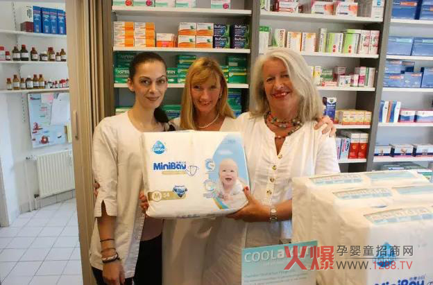 ��������ѝ��ʽ�ϼܵ�(gu��)ˎ�����@���u(p��ng)���u�W���Ј�(ch��ng)