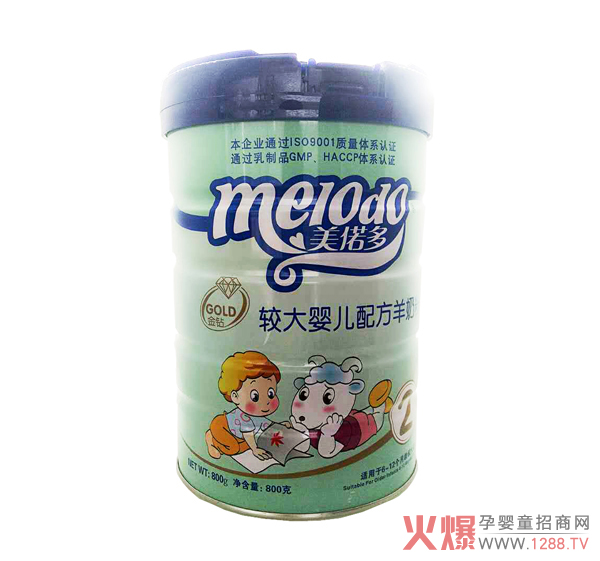 ��ټ�����׃��䷽���̷� ��ʿɯ�������r��֭ �L(f��ng)ζ���ؠI�B(y��ng)�S��