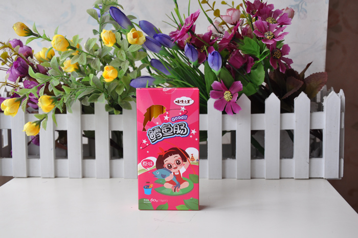    ζ��С�����׃��L�~�cԭζ