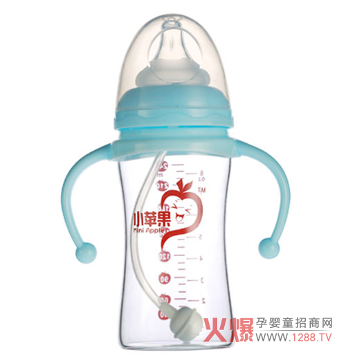 �����Ĳ�����ƿ���x���ˆ���