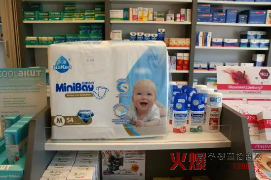 ����С���@��(gu��)ˎ���ϼ��N�� �Ї�(gu��)����ѝ��ʽ�~��������