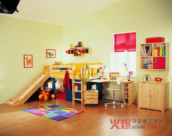 ��ͯ�Ҿ��m�И�(bi��o)��(zh��n)�s�y��(zh��)�� �����Ǟ�ʲô��