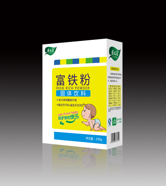 愛之藍(lán)富鐵粉固體飲料.jpg 愛之藍(lán)富鐵粉固體飲料.jpg