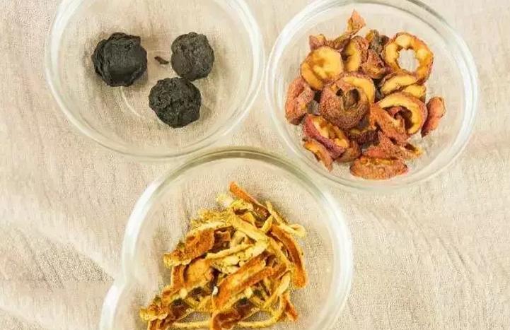 �������Ռ�����]θ�������һ���_θȥ��������