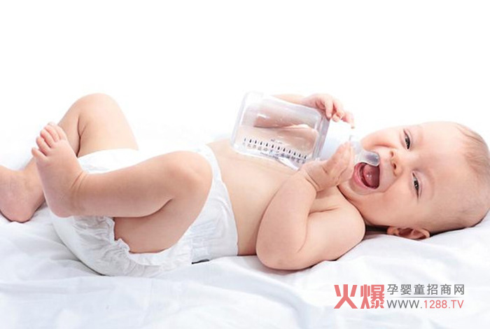 �냺����ѝ��̫�ã�ԭ�팦�������@ô��������