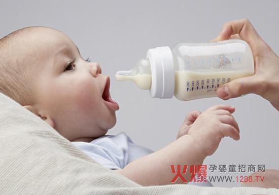 ���N���ەr�͵��̷ۿ��V��������Щ����Ҫ�����