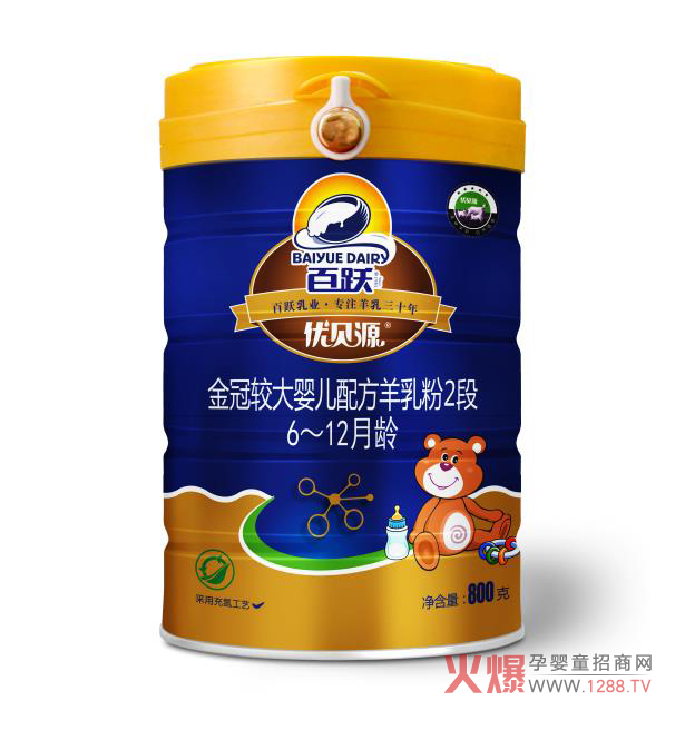 ��(y��u)ؐԴ����䷽���̷۵���I(y��)��(y��u)������Щ��