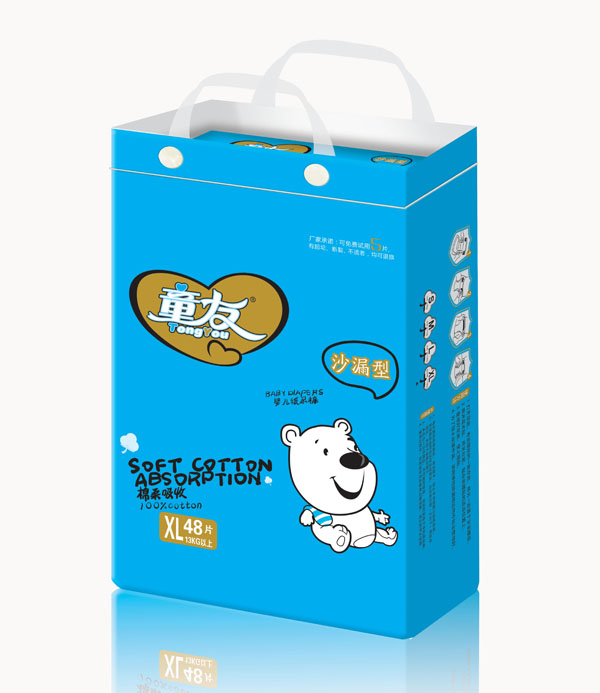 童友yinge紙尿褲沙漏型XL48.jpg 童友yinge紙尿褲沙漏型XL48.jpg