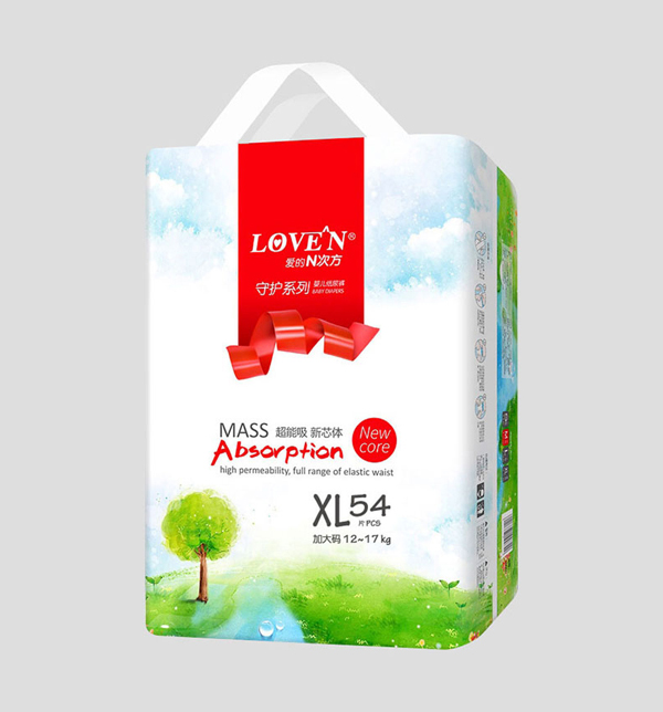 �۵�N�η���ѝ���bXL54(2) .jpg