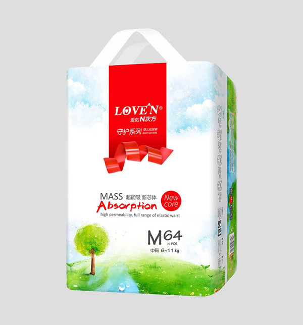 愛的N次方尿褲M64(2) .jpg 愛的N次方尿褲M64(2) .jpg