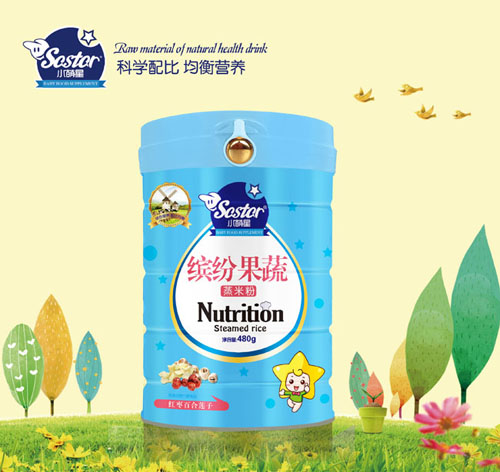   С�����_���t���������׷۰ٺ�ɏ��