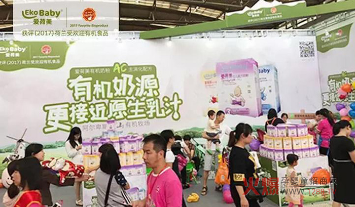 ����ĸ������A��Ļ ��(��i)����AC�䷽�̷ی�(sh��)��Ȧ��