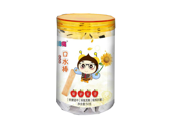 嬰氏口水棒-蘋(píng)果味.jpg 嬰氏口水棒-蘋(píng)果味.jpg