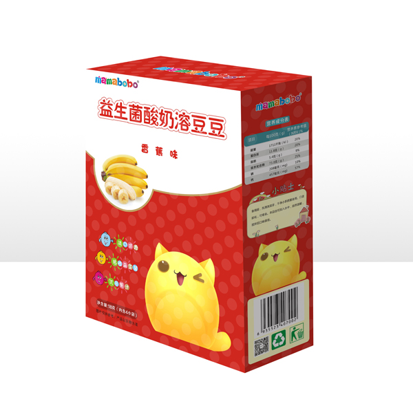 mamabobo益生菌酸奶溶溶豆-香蕉味.jpg mamabobo益生菌酸奶溶溶豆-香蕉味.jpg