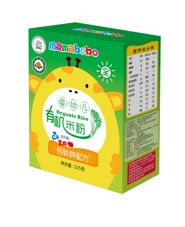 mamaboboyingye有機米粉-鈣鐵鋅配方.jpg mamaboboyingye有機米粉-鈣鐵鋅配方.jpg