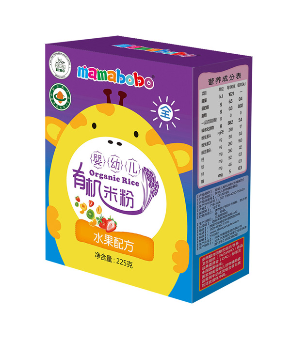  mamabobo���׃��ЙC(j��)�׷�-ˮ���䷽