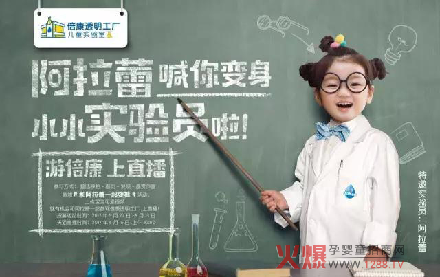 15�f(w��n)���ھ��^������20�f(w��n)�c(di��n)ٝ������͸�����S�ﵽ�װl(f��)����ɶ��