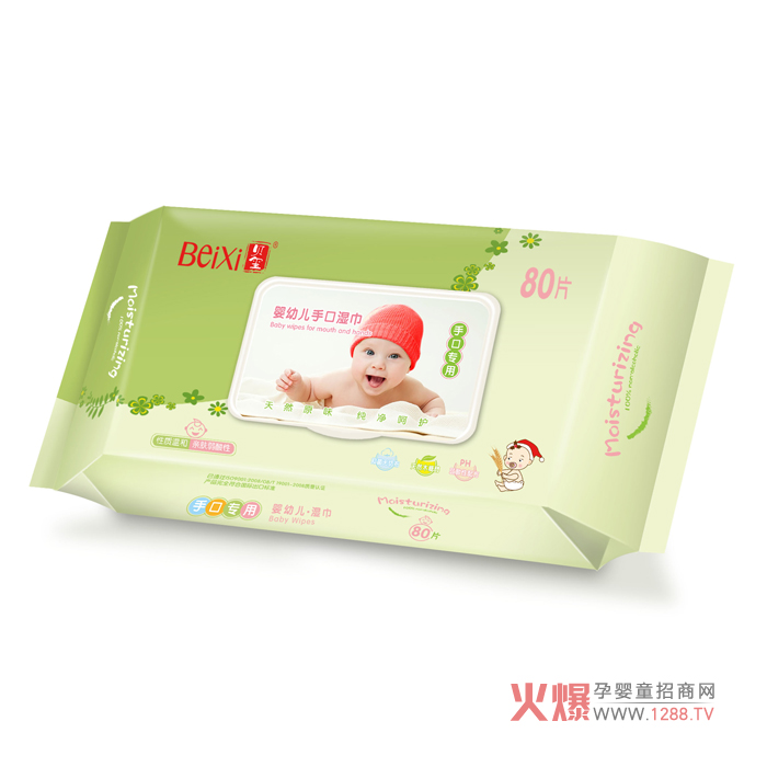 2017�ļ�ĸ��ꕳ�N��ϴ�o(h��)�a(ch��n)Ʒ ��߀��֪������