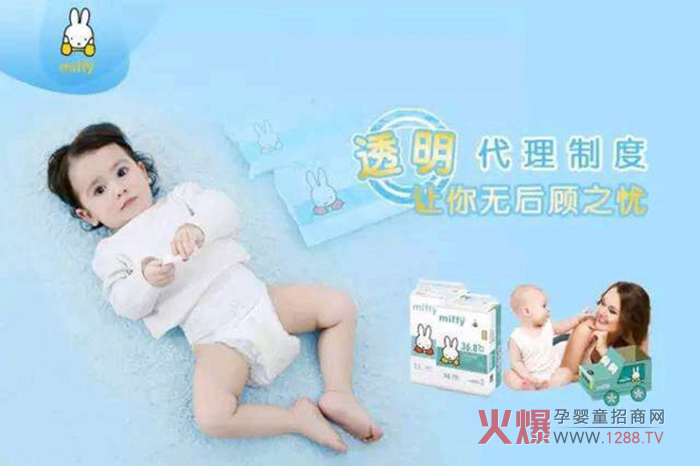 �׷Ƌ냺����ѝ�c����Ʒ����ȃ�(y��u)��(sh��)��������