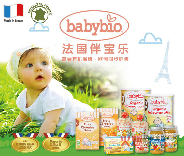 �錚����(ji��n)���S����Դ�� ��Ȼ��Դ�����ЙC(j��)�̷�