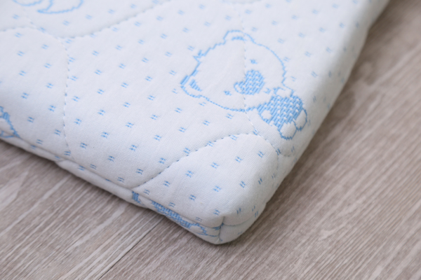  �ҿɋ�ͯ���| С�܈D�� ߅�Ǽ���(ji��) 