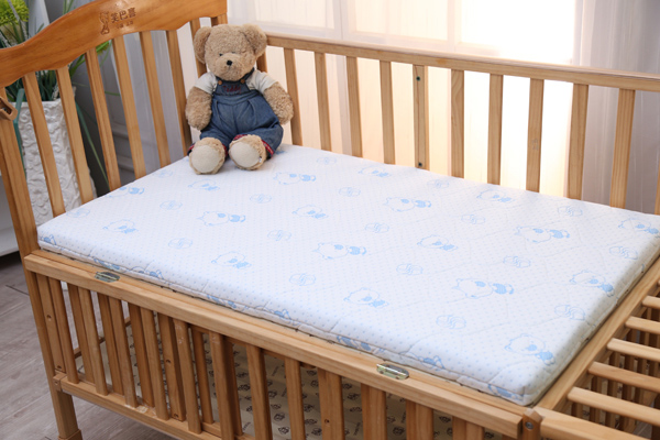  �ҿɋ�ͯ���| С�܈D�� Ч���D