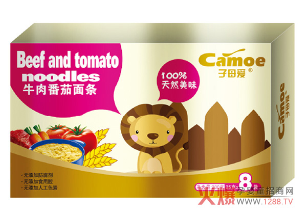 ��ĸ�ۋ냺��l ˬ����(x��)ā�������ܐ۳�