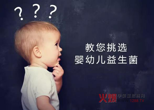 �Θ��Ͻ���������x���׃���������