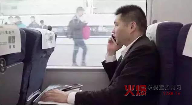 ����һ����ĵļ���ѝ ��ĸ����؟�������ǰְֵ��x��