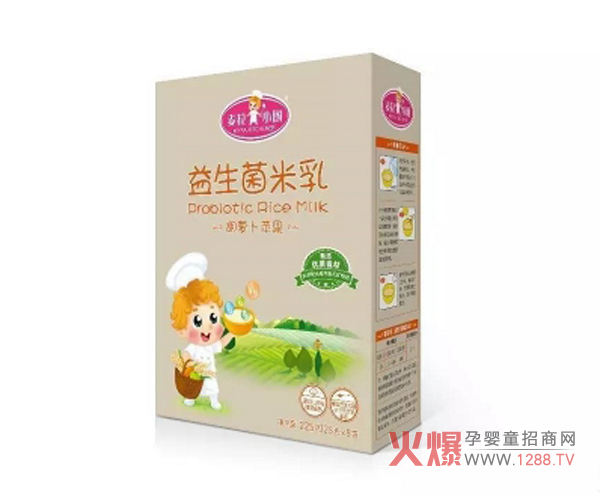 ������ʲô�ܽ^�oʳ������С�N������