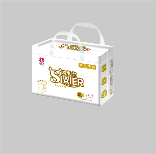  ˹�۠��W��ѝXL40