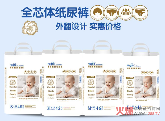 ����ѝ�x�n�� �����Ľz����ܛ�w���