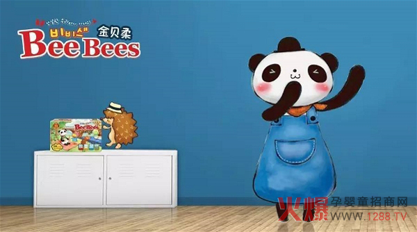 ��ؐ�᣺�P(gu��n)�ړQ����ѝ����Щ�����㶼�����^��Щ��