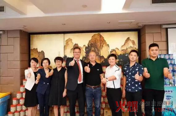 �������䷽ע�ԫ@�ɹ����� �ڰ����e����վ���ӕ���