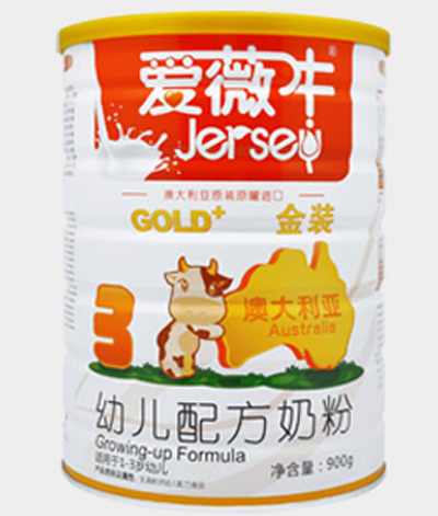 愛(ài)薇牛youe配方奶粉(3段).jpg 愛(ài)薇牛youe配方奶粉(3段).jpg